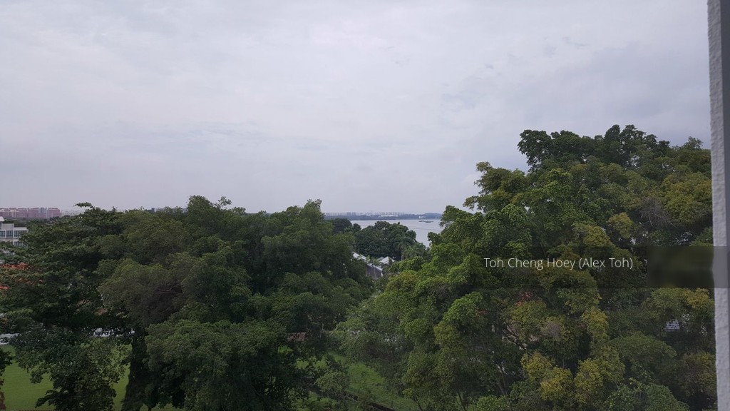 Riz Haven (D17), Apartment #132177462